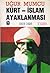 Kürt - İslam Ayaklanması 19...