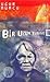 Bir Uzun Yürüyüş by Uğur Mumcu