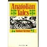 Anatolian Tales