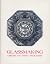 Glassmaking: America's Firs...