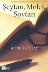 Şeytan, Melek, Soytarı: Selim İleri'nin Romancılığı ve Romanları Şeytan, Melek, Soytarı: Selim İleri'nin Romancılığı ve Romanları