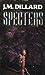 Specters