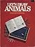Lets Draw Animals - Creative Drawing for Children In Simple Easy-To-Follow Steps