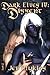 Dissent (Dark Elves #4)