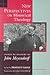 New Perspectives on Historical Theology: Essays in Memory of John Meyendorff