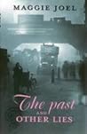 The Past and Othe...