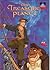 Disney's Treasure Planet by Walt Disney Company