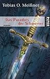 Das Paradies der Schwerter