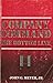 Company Command by John G. Meyer Jr.