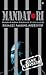Mandatori by Ramlee Awang Murshid