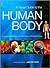Visual Guide to the Human Body