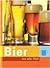 Beer from All Over the World (Bier)