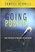 Going Public: New Strategies of Presidential Leadership