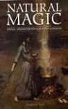 Natural Magic