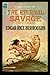 The Eternal Savage
