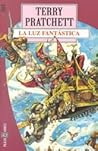 La luz fantástica