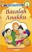 Bacalah Anakku 1