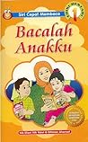 Bacalah Anakku 1