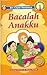 Bacalah Anakku 1 by Nik Eliani
