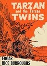 Tarzan and the Ta...