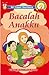 Bacalah Anakku 2