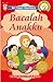 Bacalah Anakku 2 by Nik Eliani
