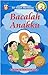 Bacalah Anakku 3