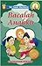 Bacalah Anakku 4