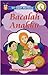 Bacalah Anakku 5