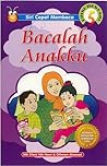 Bacalah Anakku 5
