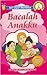 Bacalah Anakku 6