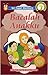 Bacalah Anakku 7