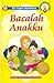 Bacalah Anakku 8
