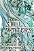 Still Waters