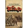 The Cowboys by William Dale Jennings