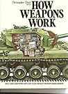 How Weapons Work How Weapons Work