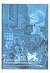 A Sociological History of E...