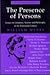The Presence of Persons (Th...