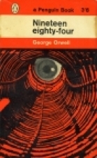 Nineteen Eighty-four