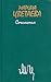 Сочинения. В двух томах. Том 2 by Marina Tsvetaeva