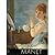 Manet