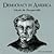 Democracy in America - Alexis de Tocqueville