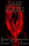 Dark Hearts (Digital Chapbook)