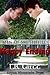 Happy Ending (Men of Smithf...