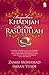Bagaikan Khadijah di Hati Rasulullah by Zamri Mohamad