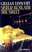 Sister Beneath the Sheet