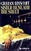 Sister Beneath the Sheet (N...
