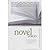 Novel Voices