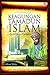 Keagungan Tamadun Islam: Sejarah yang Digelapkan