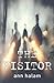 The Visitor